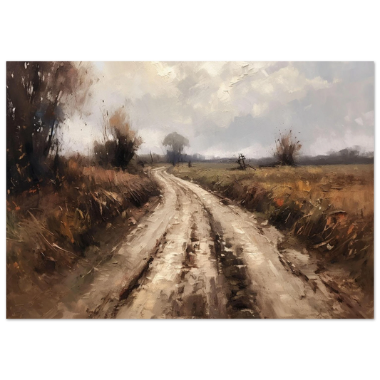 ebf6b87e-facc-4c31-b44a-214c51fb619f