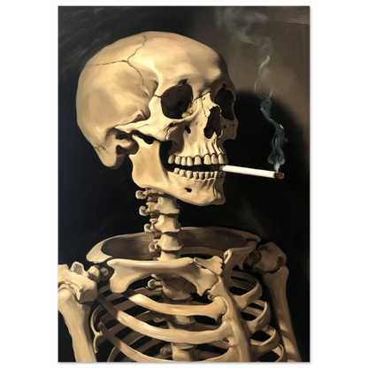 ebfbbba6-d77c-401e-816d-c1a7468c8819