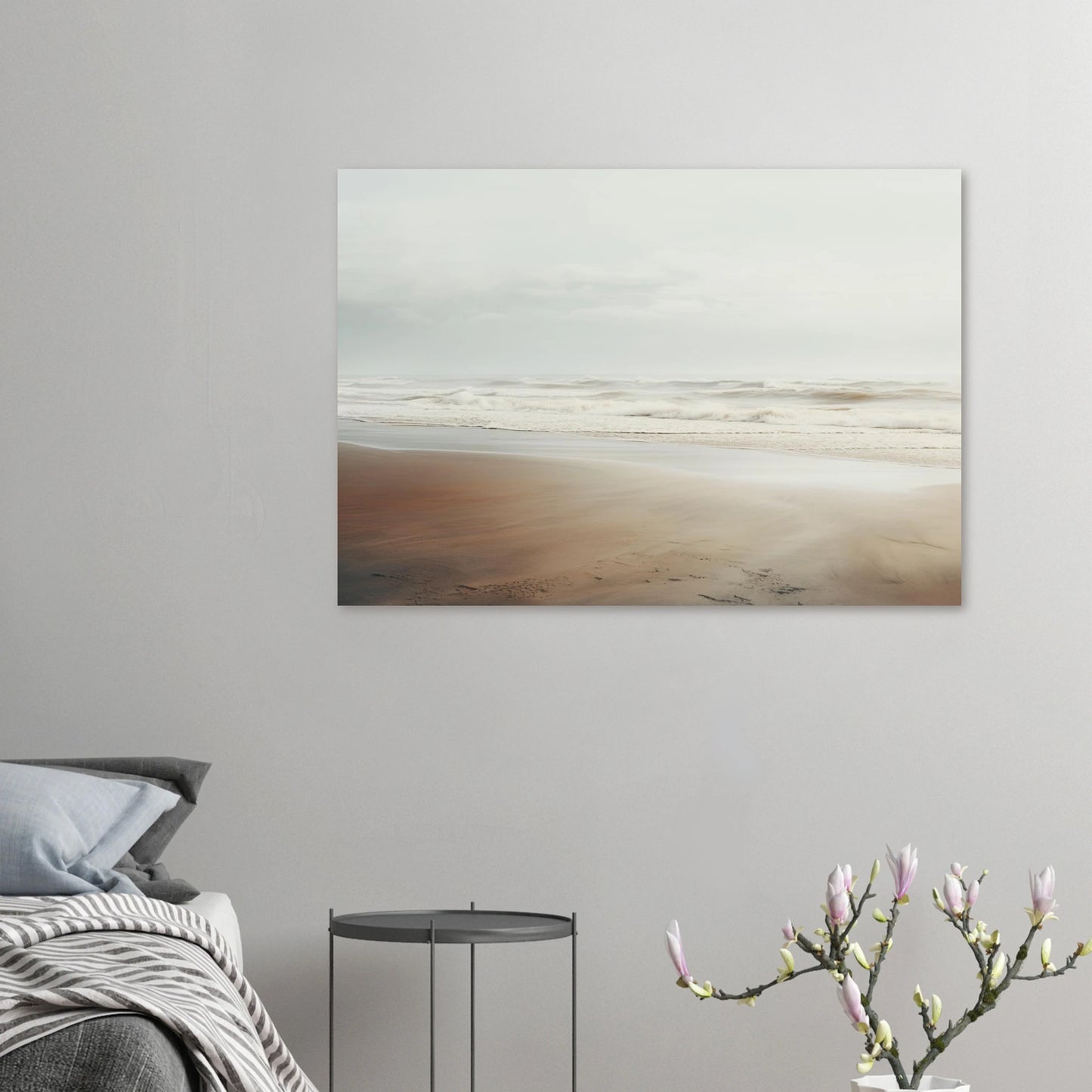 ebfbf23b-cfd2-4cdb-a56b-8c406e5968d4