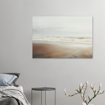 ebfbf23b-cfd2-4cdb-a56b-8c406e5968d4