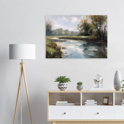 ebfd1dfd-2c9c-47c7-a1de-05810b718e11