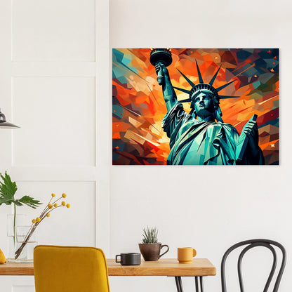 ec03c5dd-c9bc-4f31-b992-ed5314f395f3