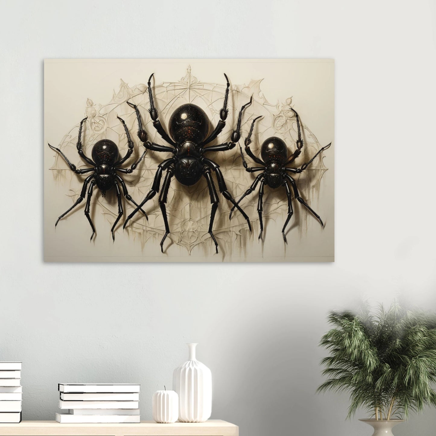 ec13430c-8434-45e9-997a-47b72253a92b