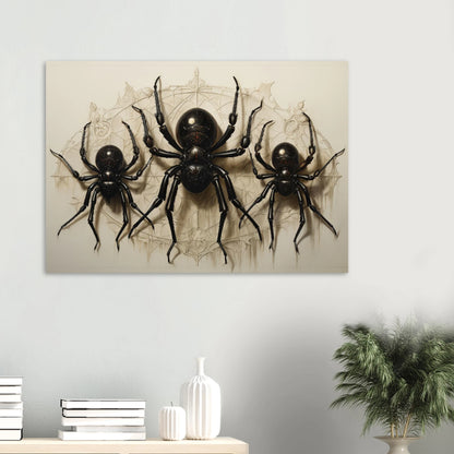 ec13430c-8434-45e9-997a-47b72253a92b