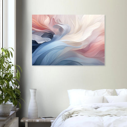 ec13b313-7263-456b-a0ea-ac6b501aaefc