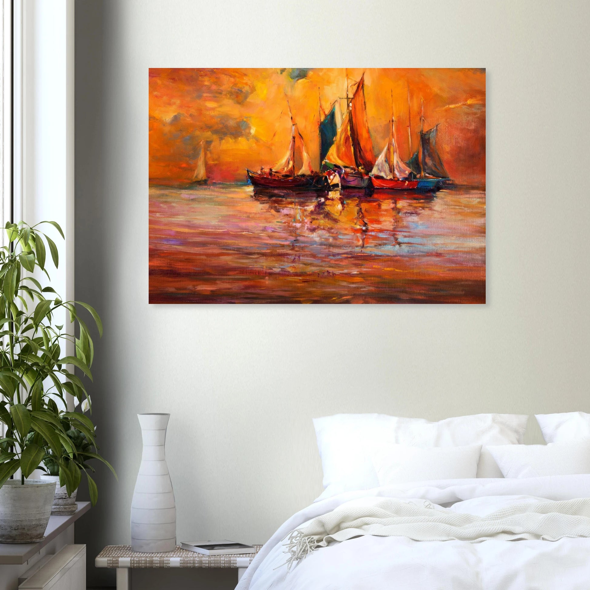 ec1a73b7-4220-410b-9291-7701bfc48dde