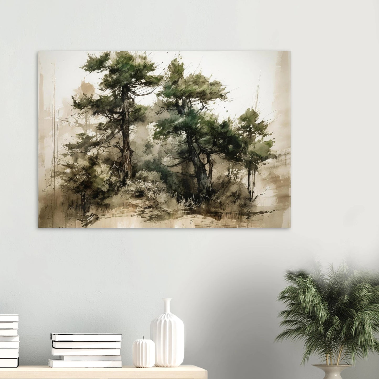 ec2480de-387c-4f5a-a837-7961bc5e3042