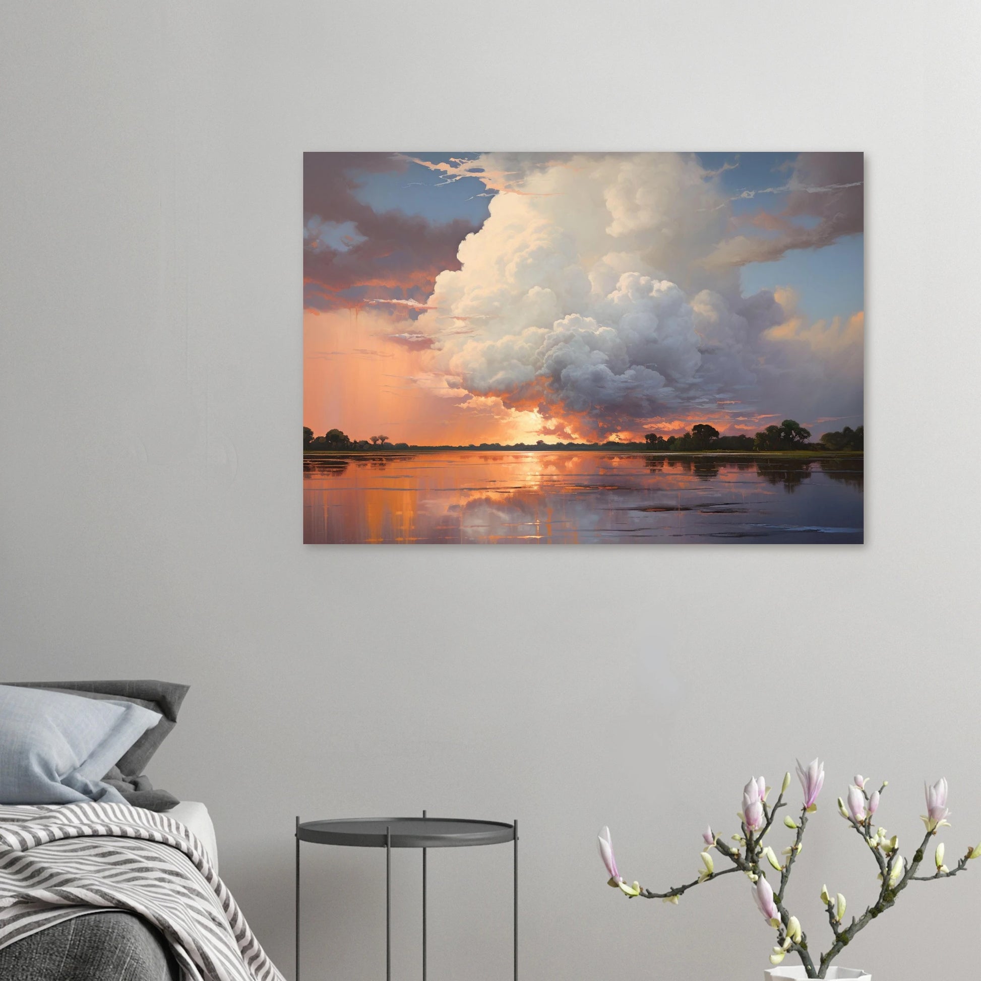 ec2b721c-60a8-4f31-b714-5dda241aeaff