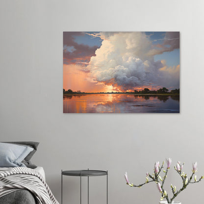 ec2b721c-60a8-4f31-b714-5dda241aeaff