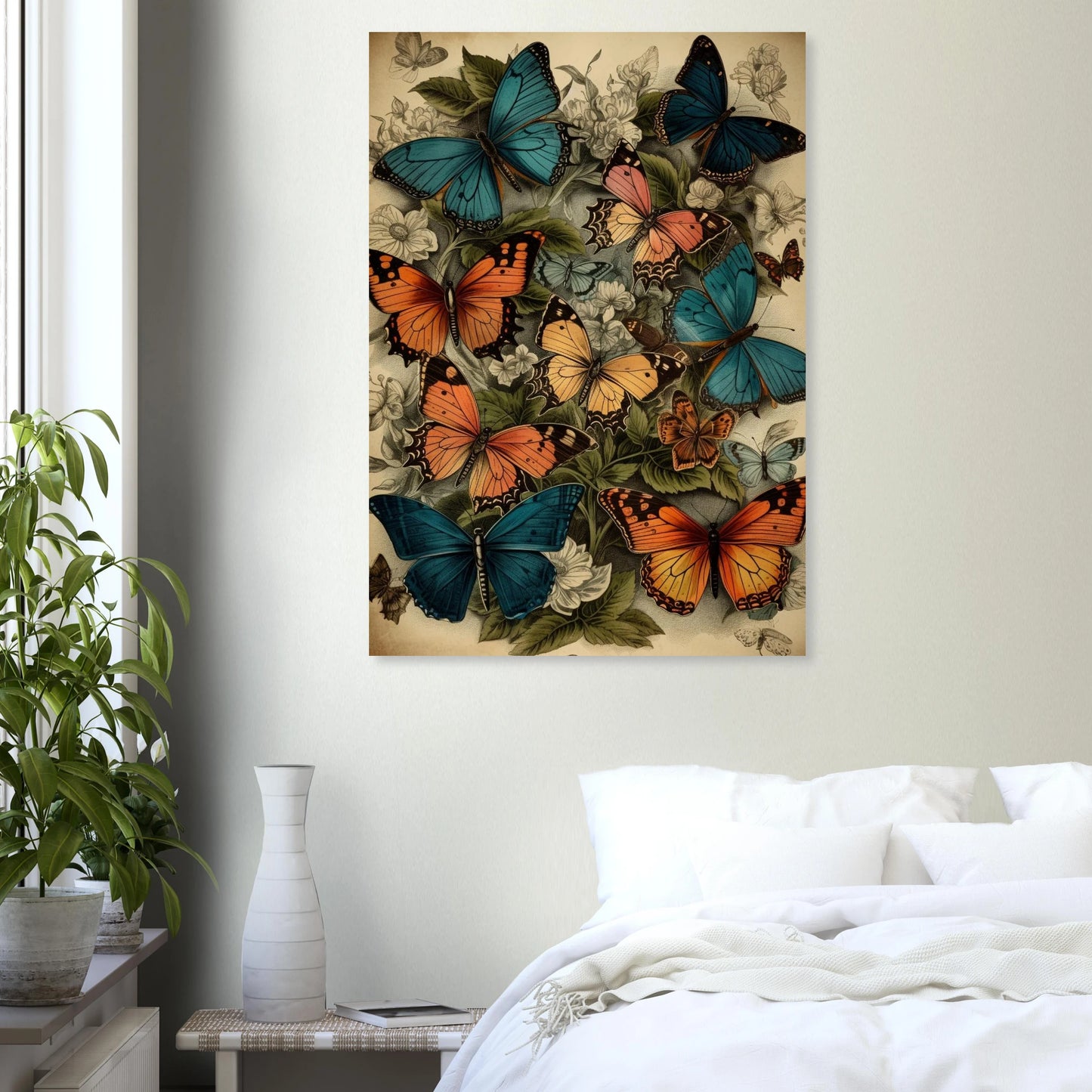 ec35cf73-ec8a-4a76-973c-032666259c61