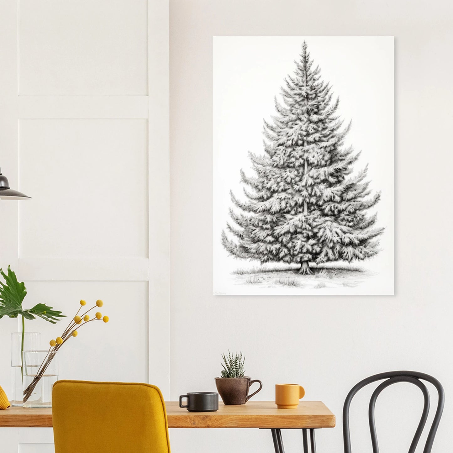 ec398298-728b-4275-9f24-358a7ae694bd