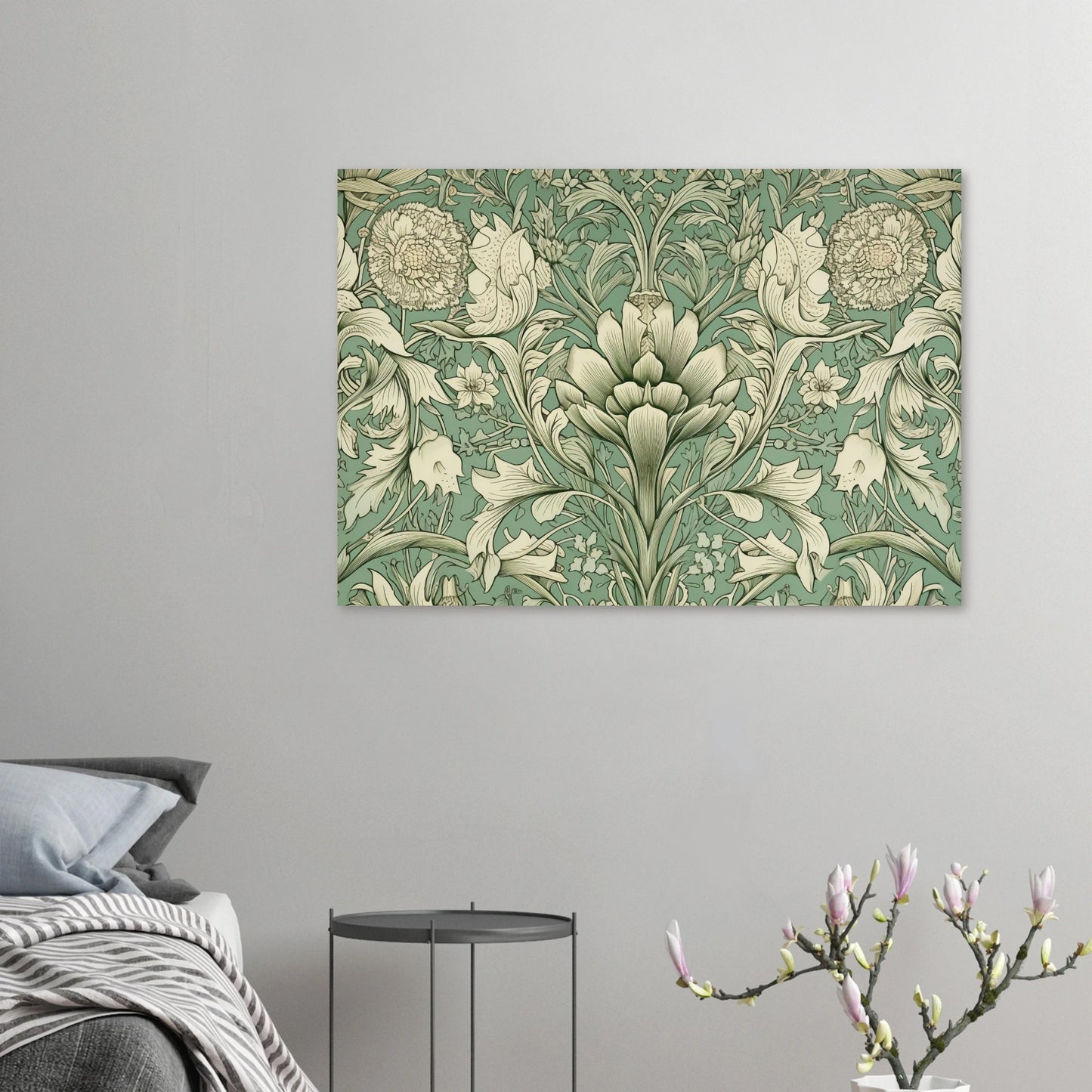 ec3ddbc1-b94f-4bf8-b6ed-f2891c4e7ed4