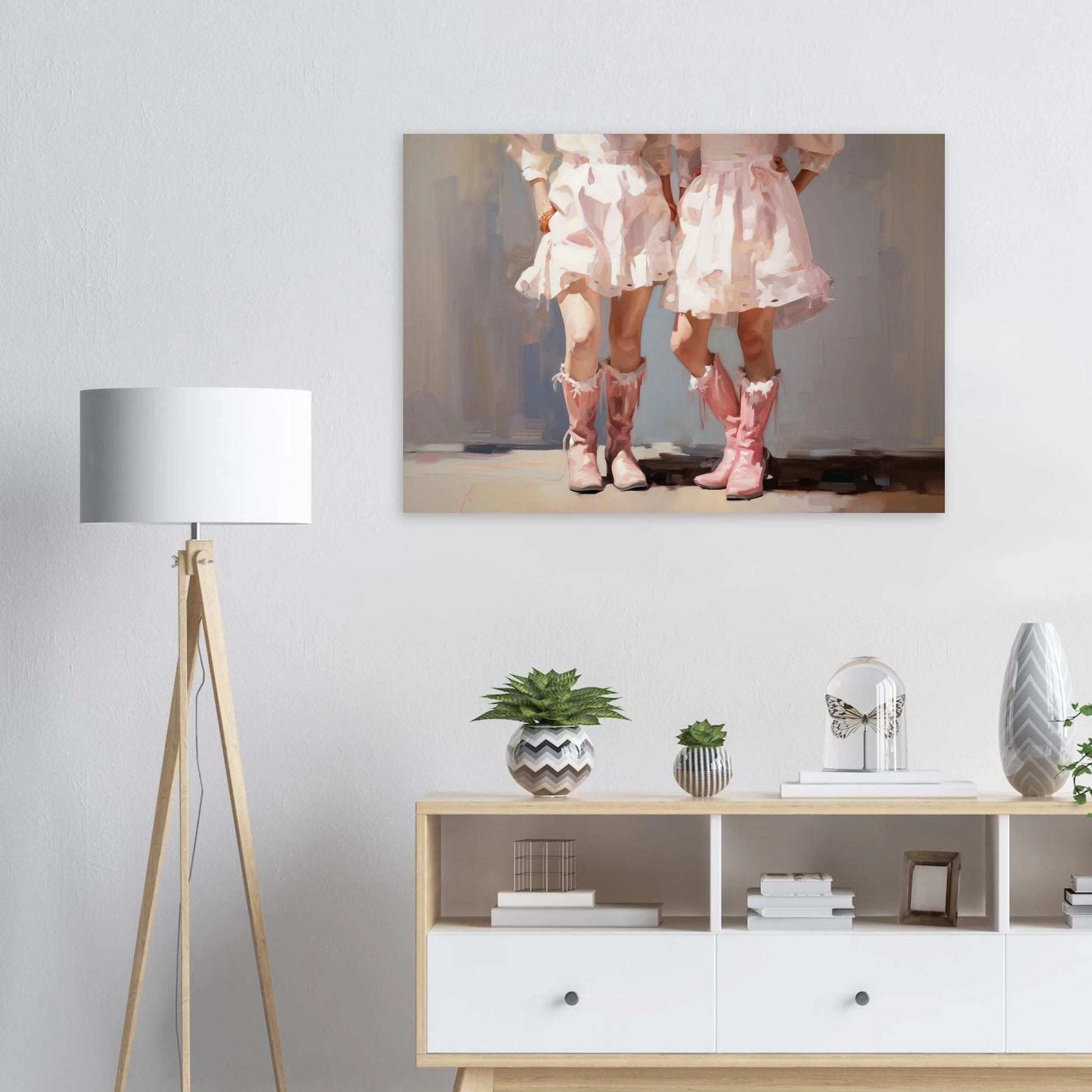 ec3ea7df-5b3a-4531-b73a-7e4f842b4d1a