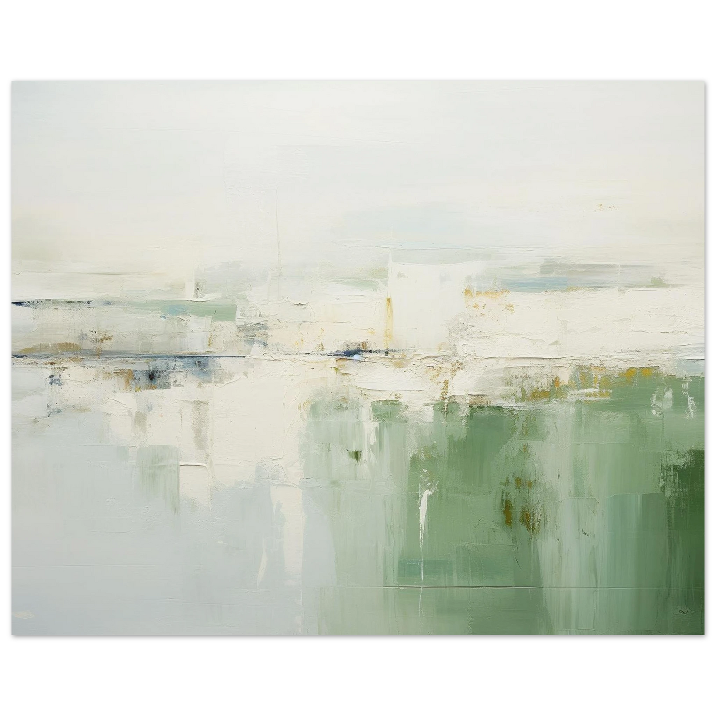 ec44307b-190d-4170-880b-7b7fbf040617