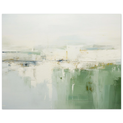 ec44307b-190d-4170-880b-7b7fbf040617