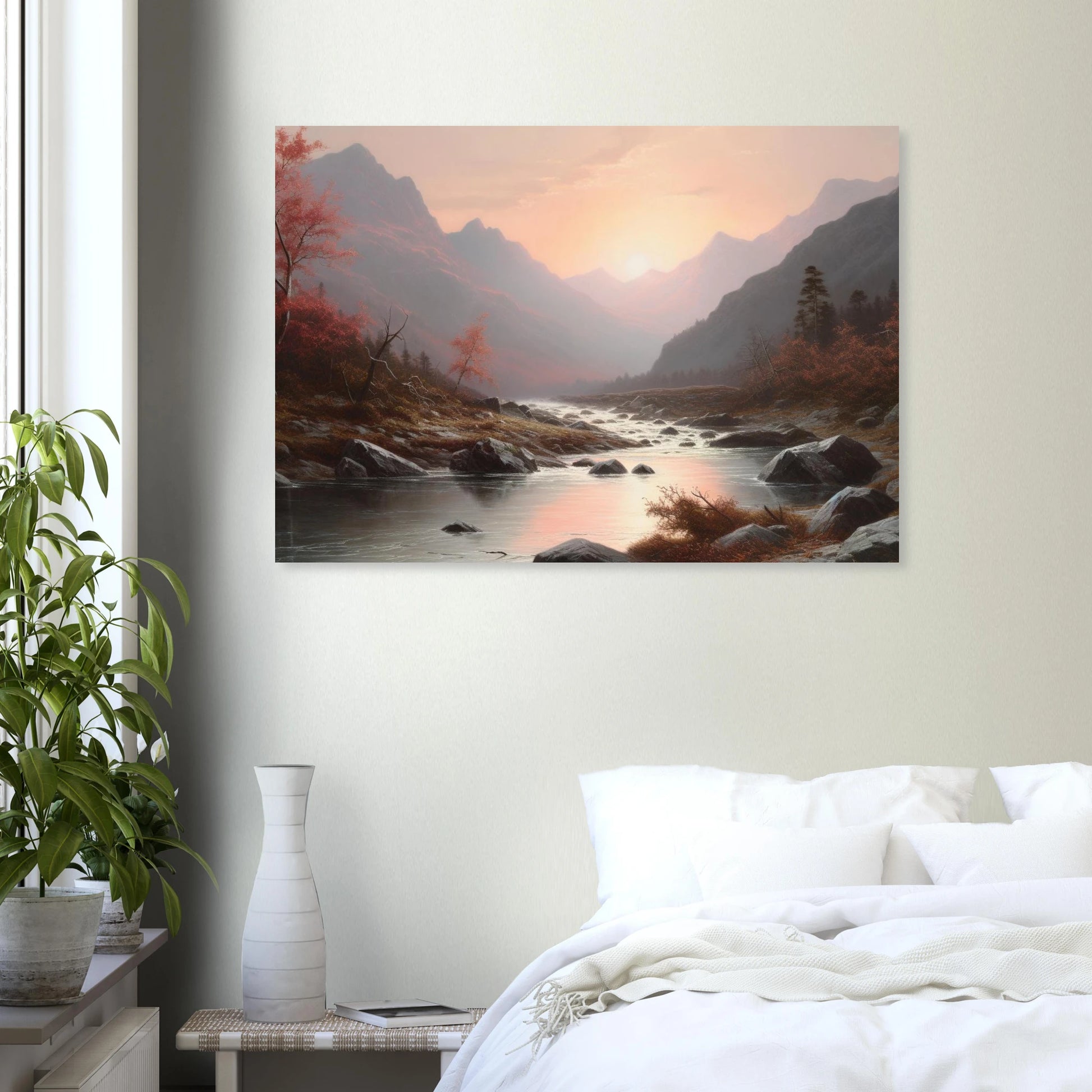 ec4fe595-4c79-4ce4-a0b6-ee2449dba387