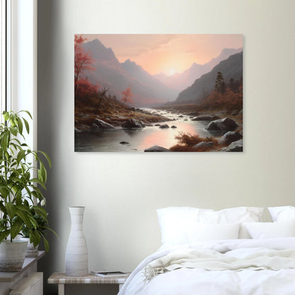 ec4fe595-4c79-4ce4-a0b6-ee2449dba387