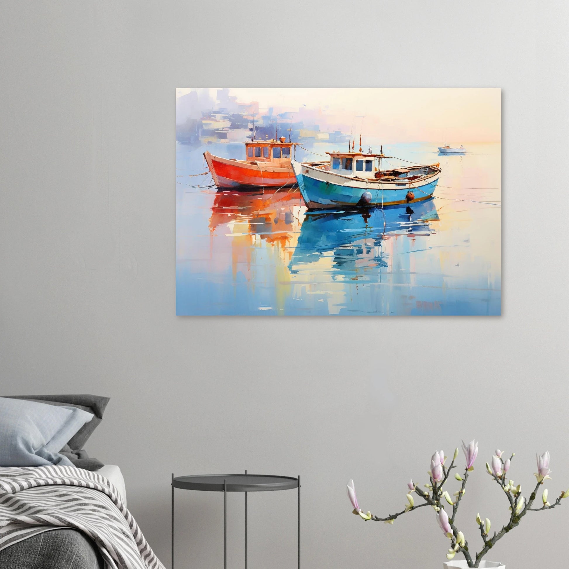 ec581382-7384-4e94-bc3c-9841cf9c0640