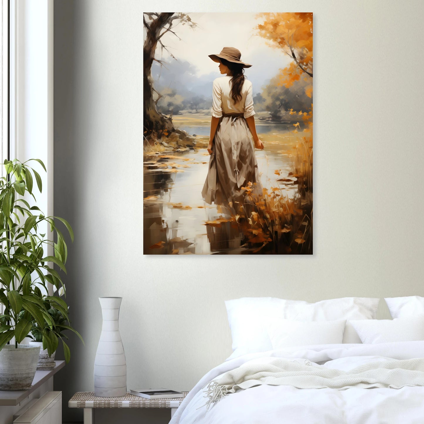 ec6f30f4-3745-453e-8aa3-3f56db61f0ed