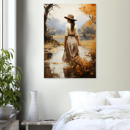 ec6f30f4-3745-453e-8aa3-3f56db61f0ed