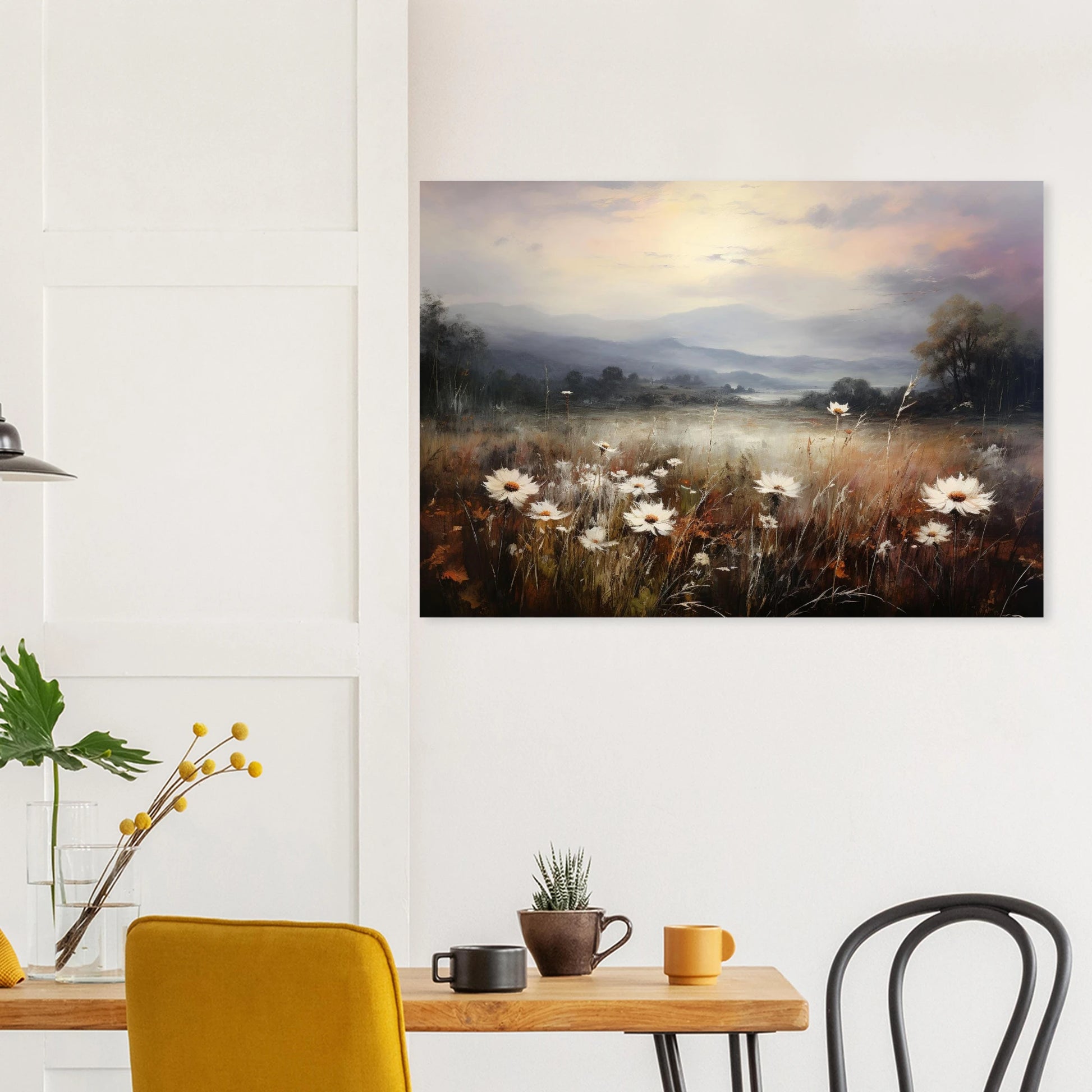 ec6f79a7-6079-4dc4-9ab8-5f8dc26194b2