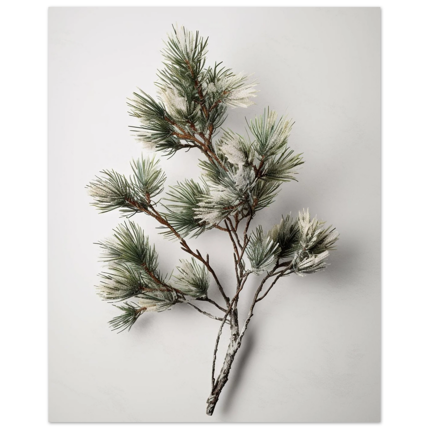 ec7688a6-a1a3-4c23-8041-4f819e4639ce