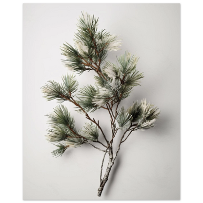 ec7688a6-a1a3-4c23-8041-4f819e4639ce