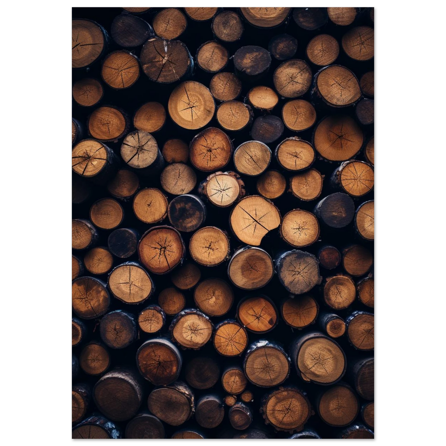 ec7b6fd4-8cd0-432a-9f3a-ac900a29214c