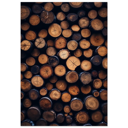 ec7b6fd4-8cd0-432a-9f3a-ac900a29214c