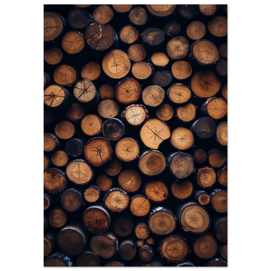 ec7b6fd4-8cd0-432a-9f3a-ac900a29214c