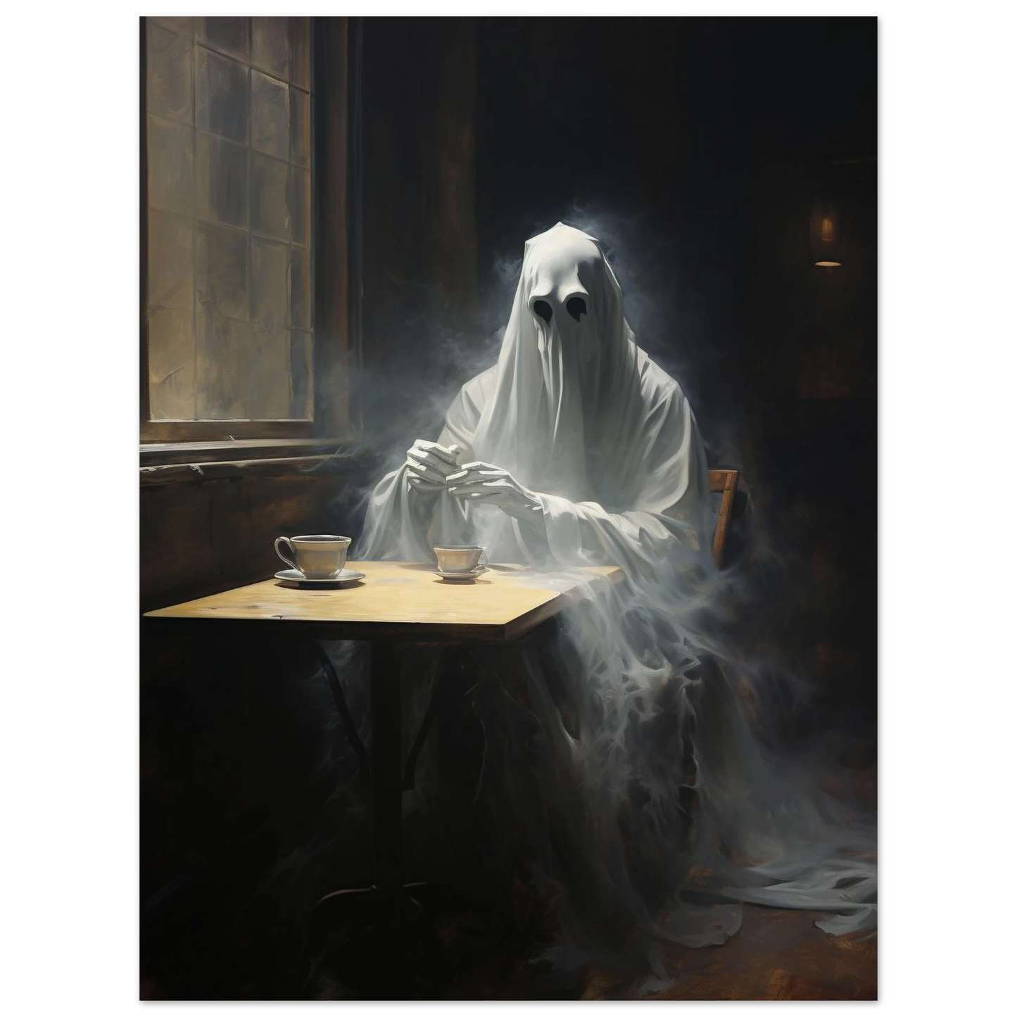 ec7b8872-16e3-46e5-9c12-4660ba267613