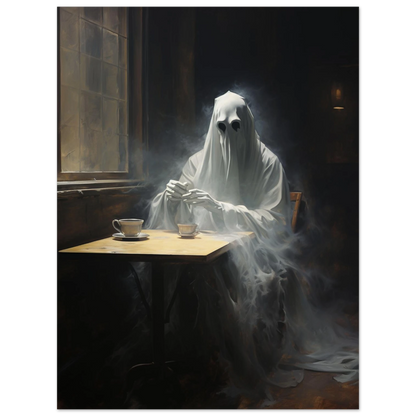 ec7b8872-16e3-46e5-9c12-4660ba267613