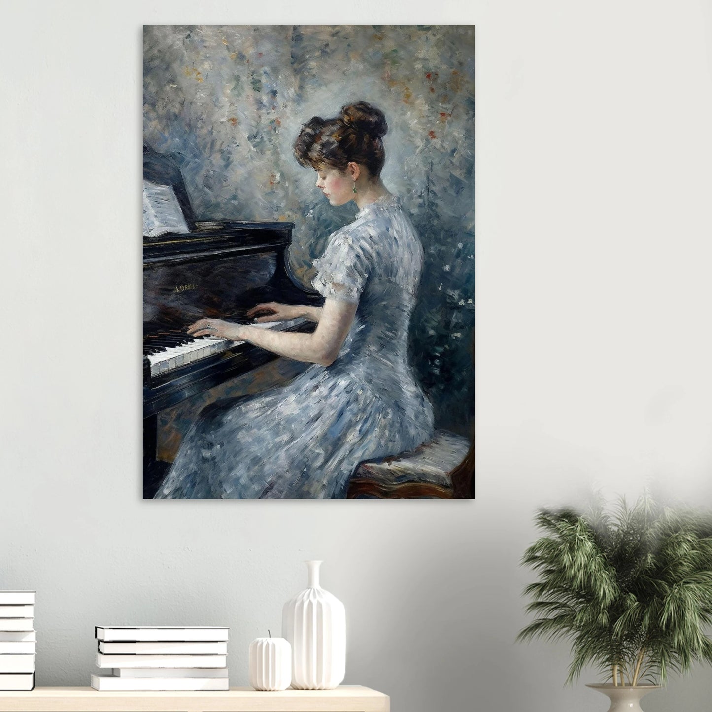 ec885656-f02e-40e6-bcbe-52f6d74a82b6