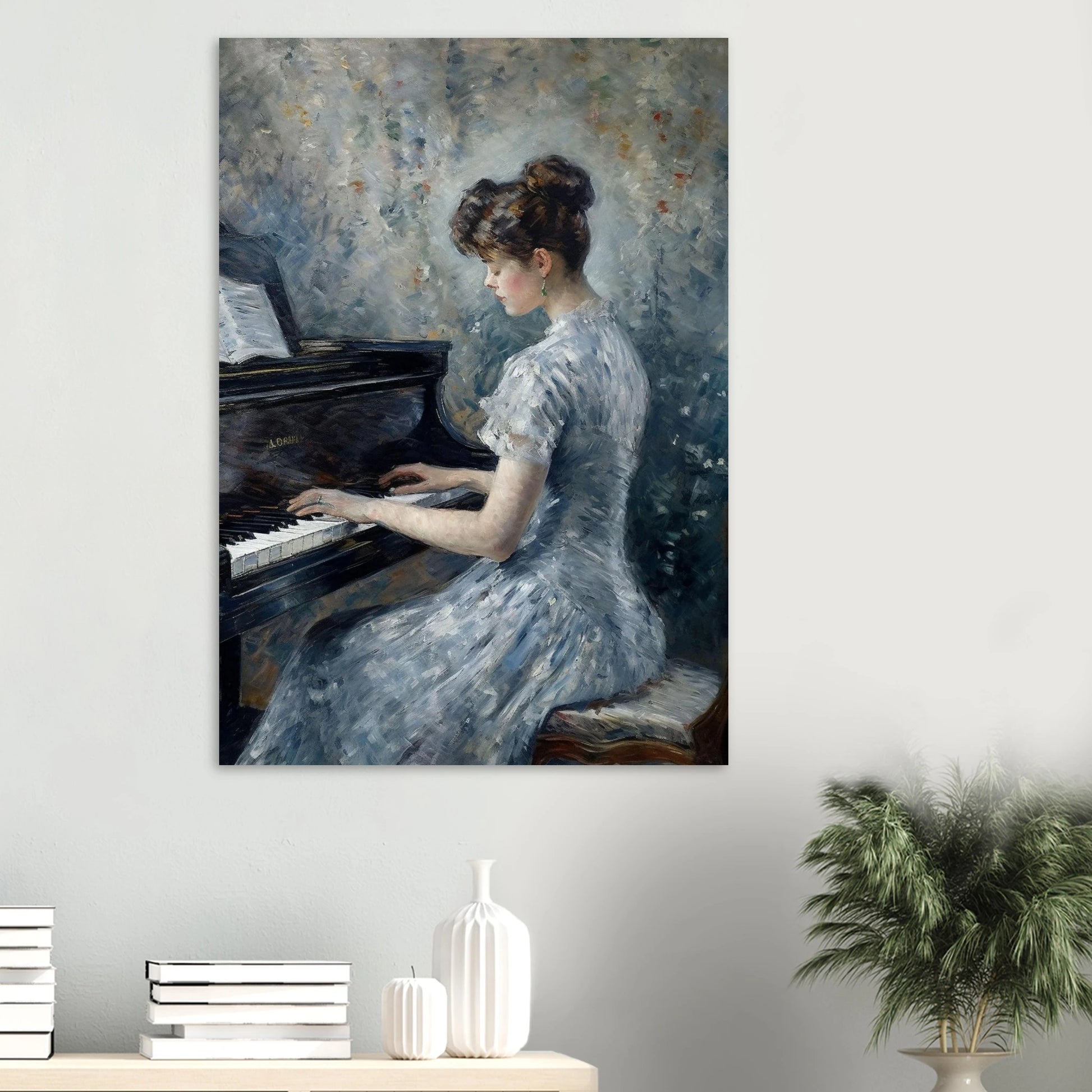 ec885656-f02e-40e6-bcbe-52f6d74a82b6