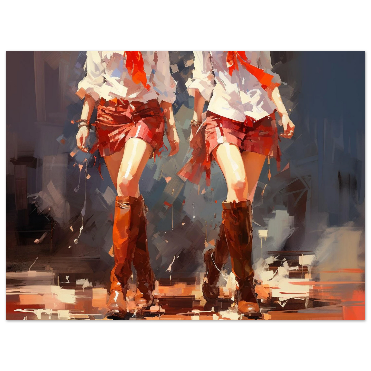 ec90b5f2-c7e2-4b78-95a7-f791bb7f251c