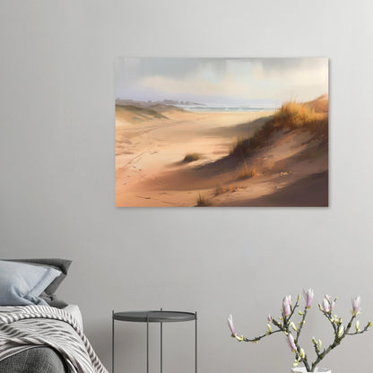 ec928592-1002-4aa2-844e-aa76191c660b