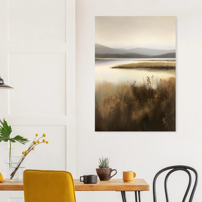 eca38164-d95c-4599-b0e6-5a8292d40230