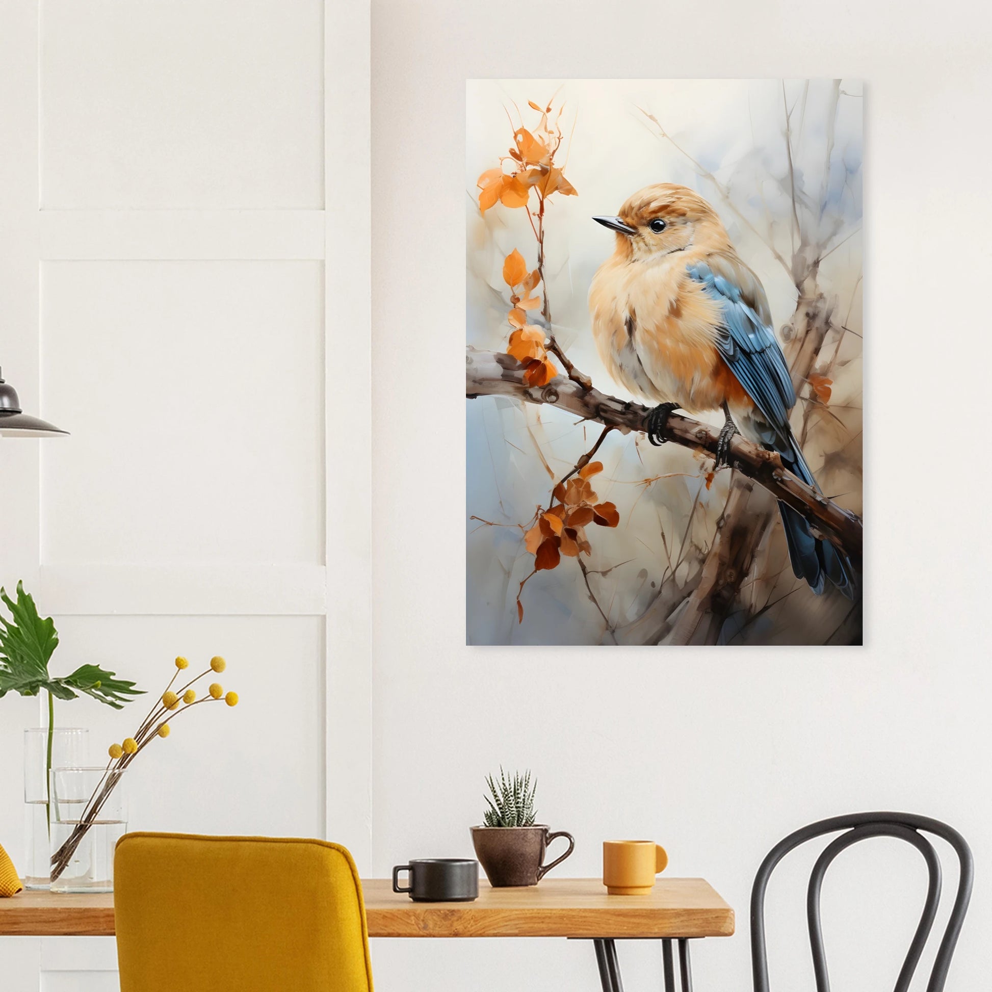 ecaba9cf-4916-4769-a3da-d0a6bfe72af9