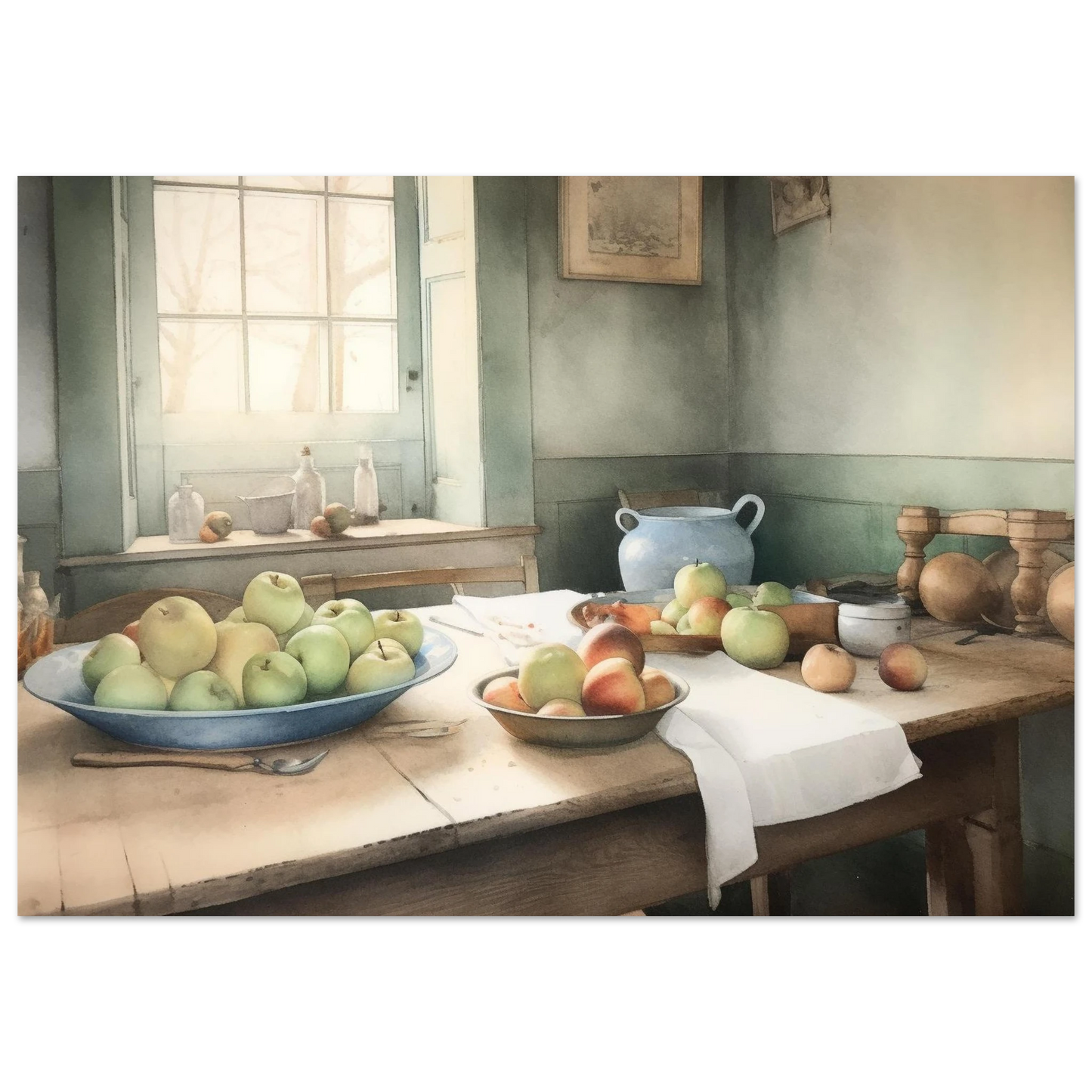 ecbd4b15-466f-46bd-98ae-56d88b23ace1