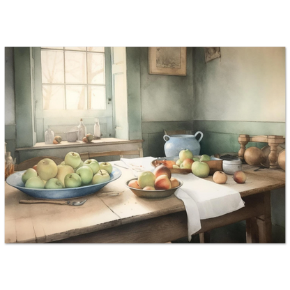 ecbd4b15-466f-46bd-98ae-56d88b23ace1