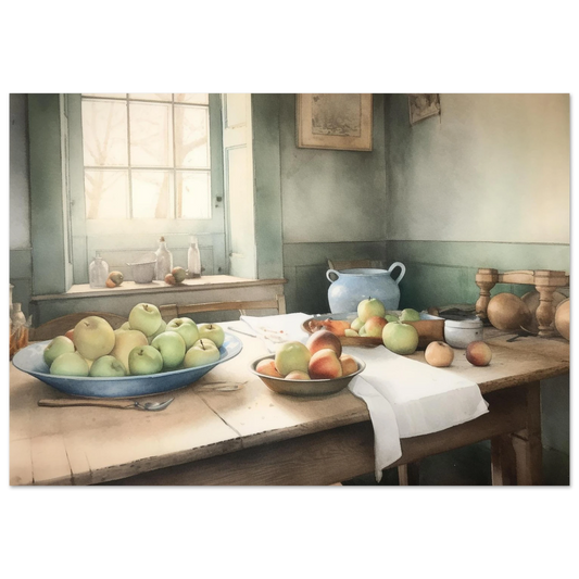 ecbd4b15-466f-46bd-98ae-56d88b23ace1