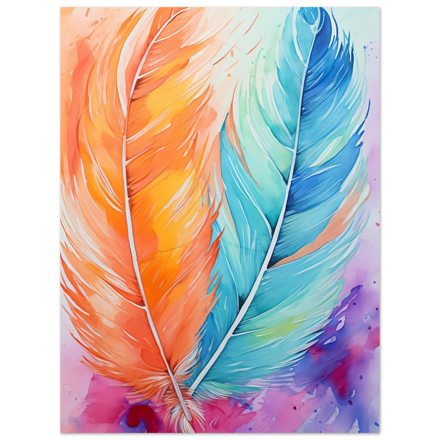 ecc4004c-3ca9-4f6c-97dd-dc98a2a7563e