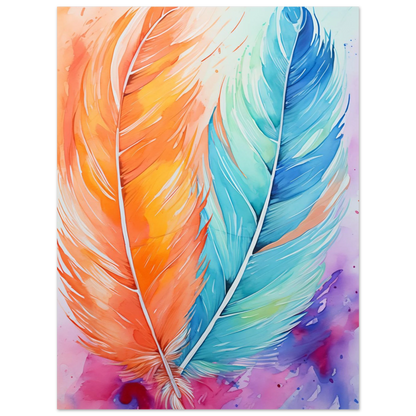 ecc4004c-3ca9-4f6c-97dd-dc98a2a7563e