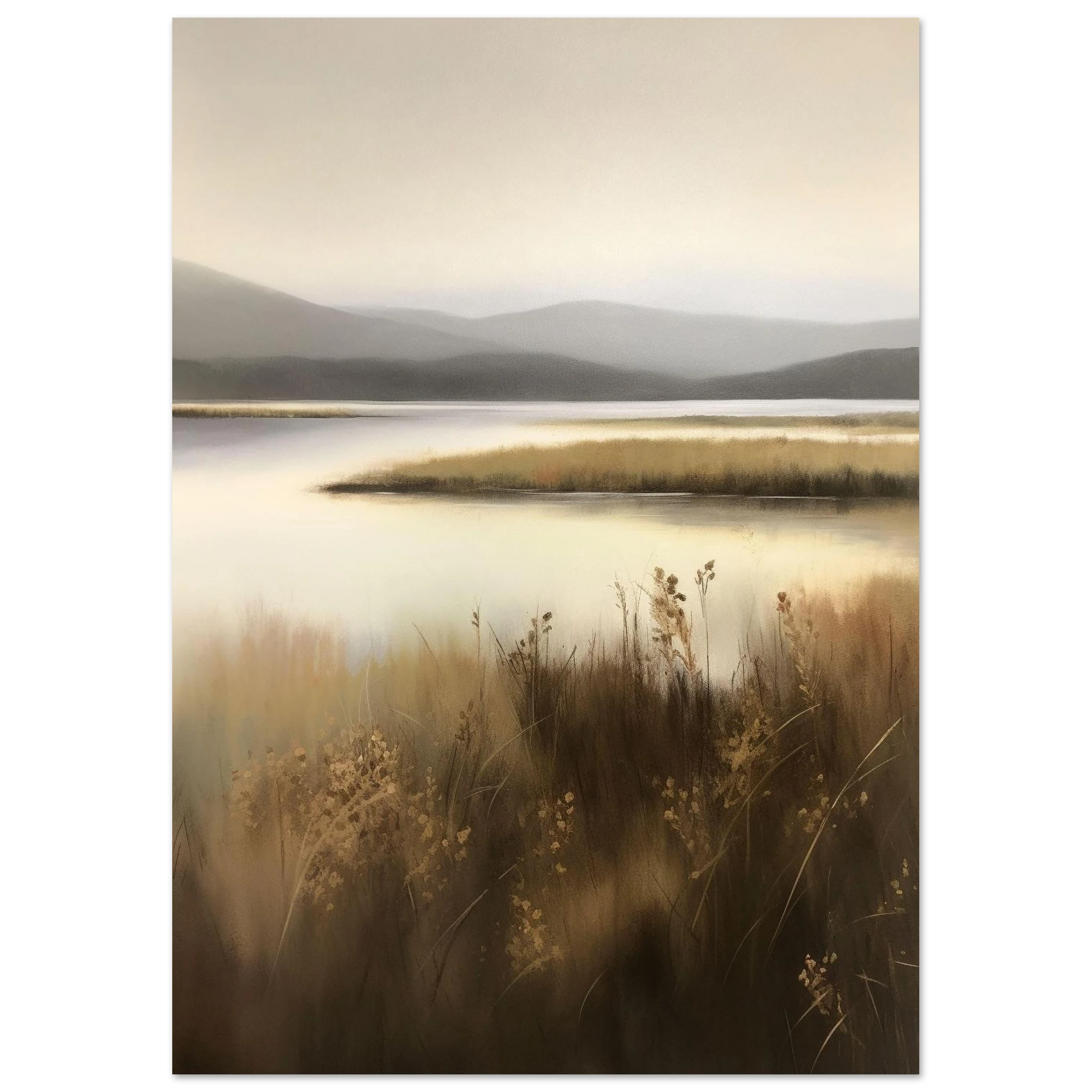 ecc518f1-ba5b-4248-b136-84d23670a890