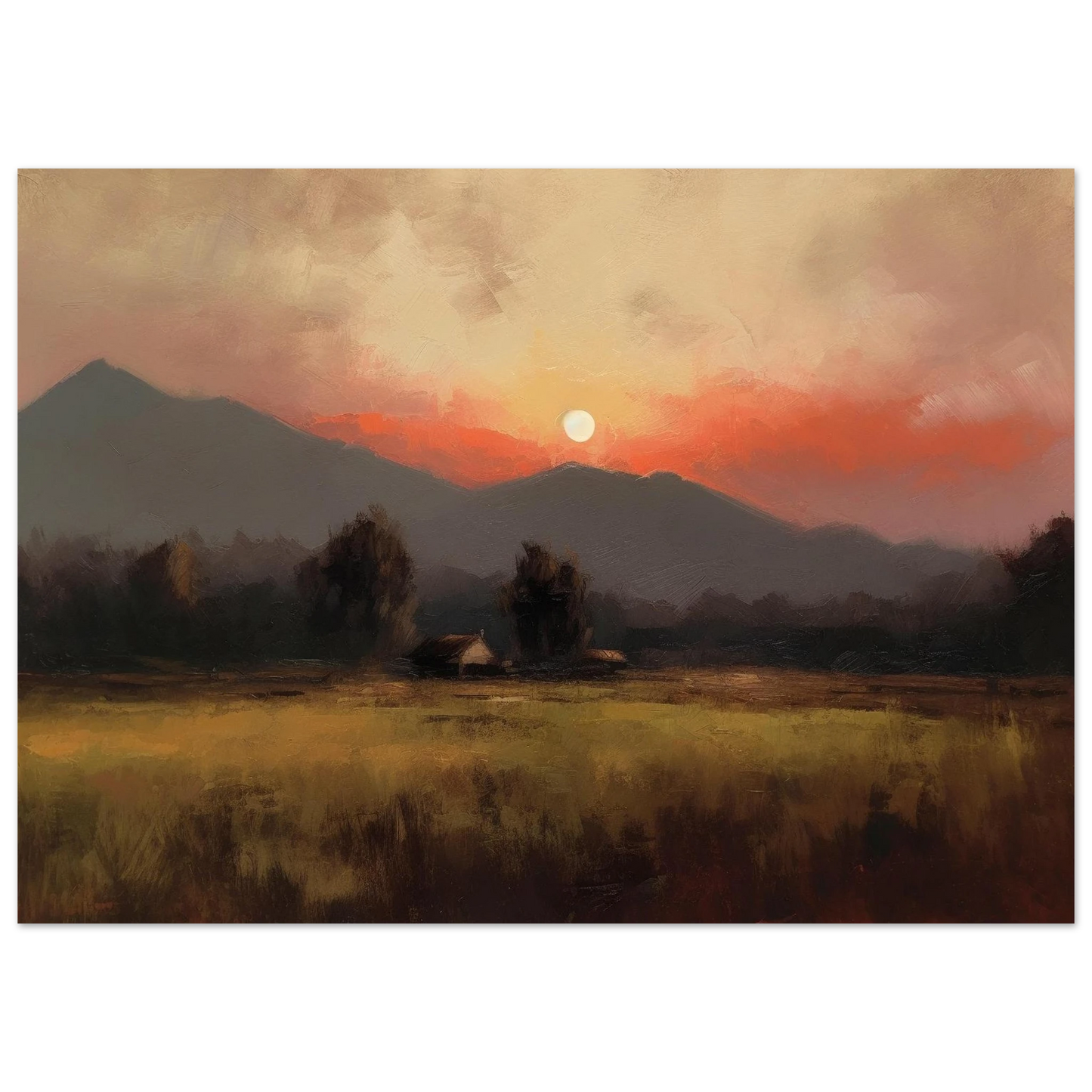 eccd4b84-3f5b-46d7-9106-6d2b4f859033