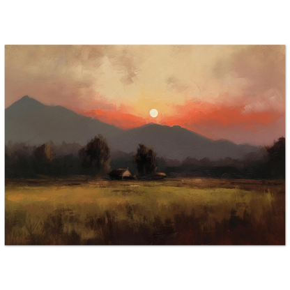 eccd4b84-3f5b-46d7-9106-6d2b4f859033