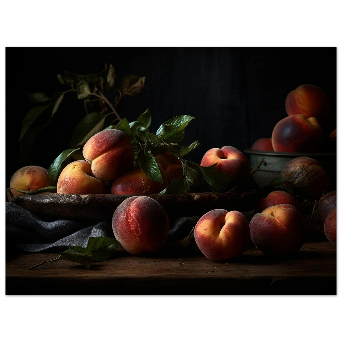 ecd1354d-6bc6-4d72-b376-d0251eb4d43a