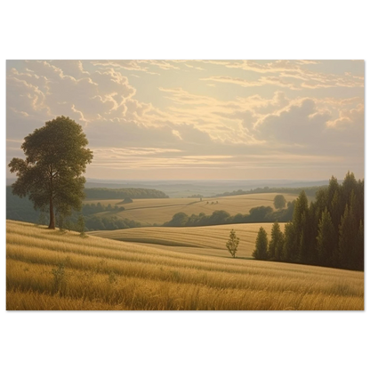 ecd15f85-1b9c-4ac7-8893-fe4711590233