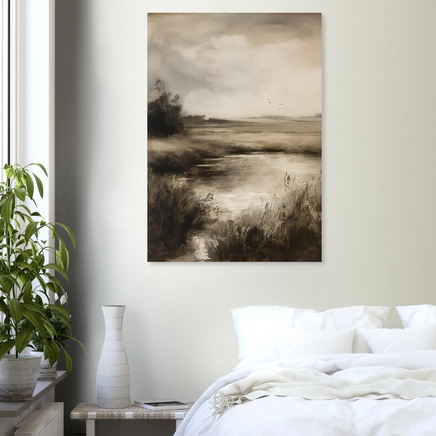 ecd2cc30-89ab-46ed-b1eb-680c04aa73dd