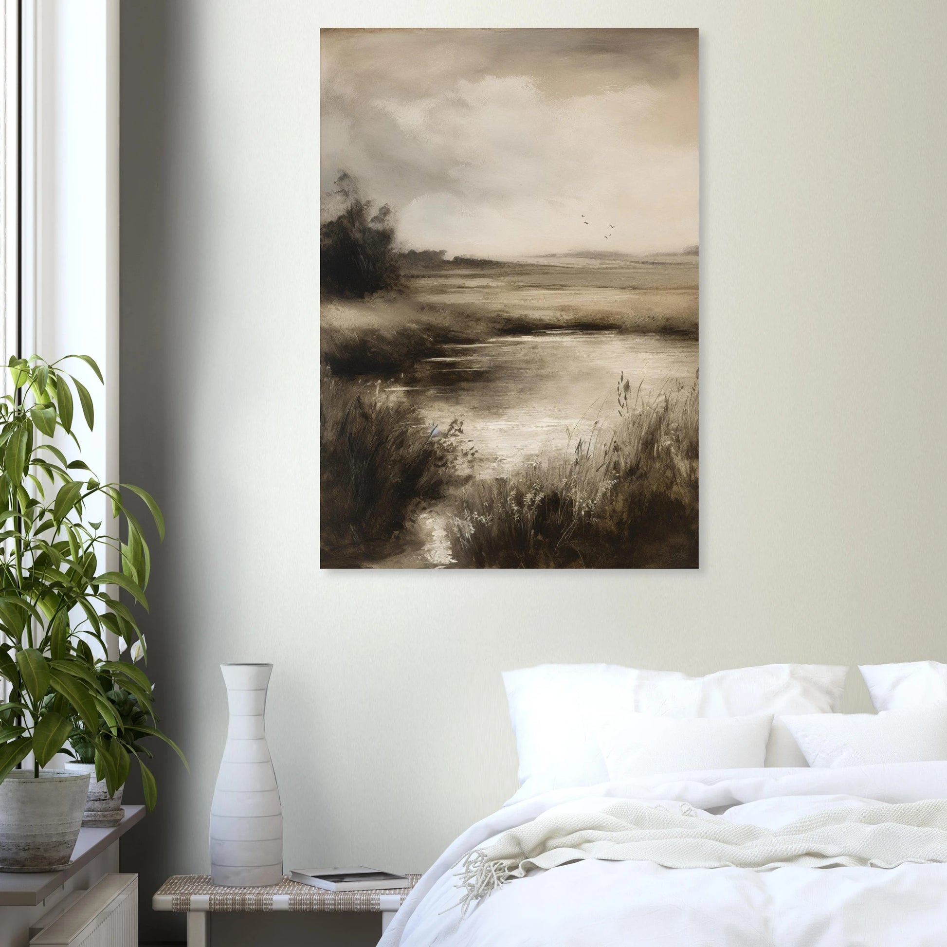 ecd2cc30-89ab-46ed-b1eb-680c04aa73dd